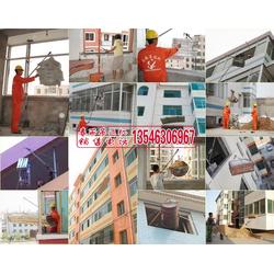 太原市塔吊租賃服務全解析 批發、供應與廠家選擇指南