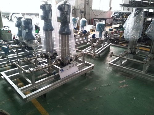 烏魯木齊熱電廠與水泥廠脫硝設備選型及建筑物電力系統(tǒng)安裝要點