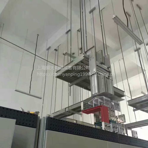 低壓密集型銅線槽的安裝與應用 鋁合金外殼與鉚接連接器技術規(guī)范詳解